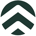 Gentoro logo