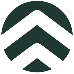 Gentoro logo
