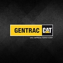 Gentrac logo