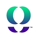 Gentrack Ltd (Global) logo
