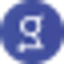 gentrax.com.au logo