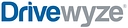 Gentrifi Gps logo