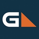 Gentronics logo