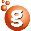 Gentronix Limited logo