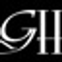 Gentry Homes logo