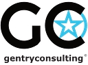 Gentry Consulting logo