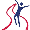 Gentry Health Services, Inc. logo