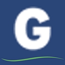 Gentry Heating Inc logo
