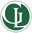 Gentry Locke logo