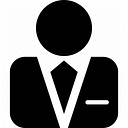 Gentry Ltd logo