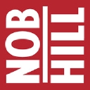 Gentry Magazine   18 Media logo
