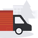 Gentry Moving & Office Installation logo