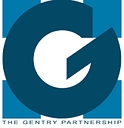 Gentry Partnership logo