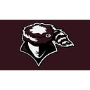 Gentry Public Schools logo