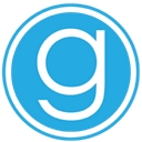 Gentry Real Estate Az logo