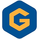 Gentry Professional Services logo