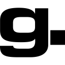 GENTS logo