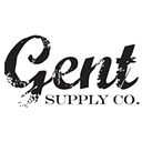 Gents logo