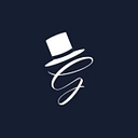 Gent Security Management logo