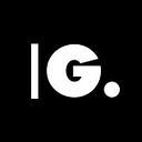 gentside.com logo