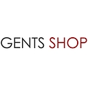 Favicon of Gents Shop