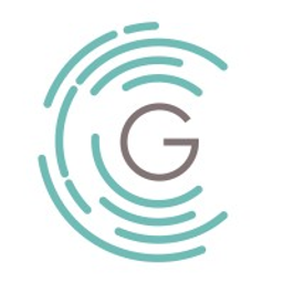Gentuity, LLC logo