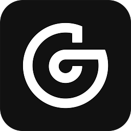 Gentura AI logo