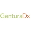Genturadx logo