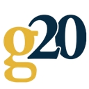 Gentwenty logo
