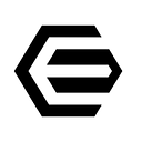 Genty Recruitment logo