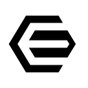 Grupo Genty logo