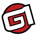 Genu1ne Construction logo