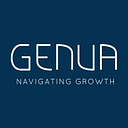 Genua logo