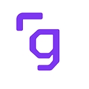 Genua Logo