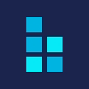 GenuBank