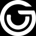 Generations United Church logo