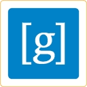 Genuent logo