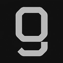Genui logo