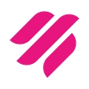 Favicon of Genuine German