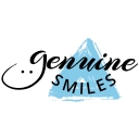 Genuine Smiles