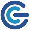 Favicon of Genuinecentre
