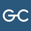 Genuine Contact™ logo