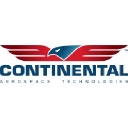 Continental Motors