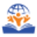 Favicon of Genuine Education Consult