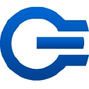 Genuine Electric logo