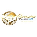 GENUINE GLOBAL CARE LLC