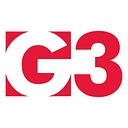 Favicon of Genuine Guide Gear