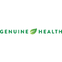 Genuine Health