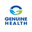 Genuine Health Group LLC