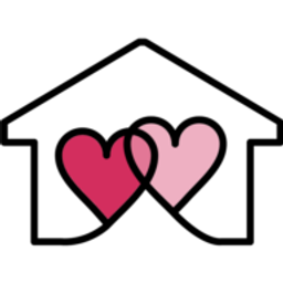 Genuine Heart's, LLC logo